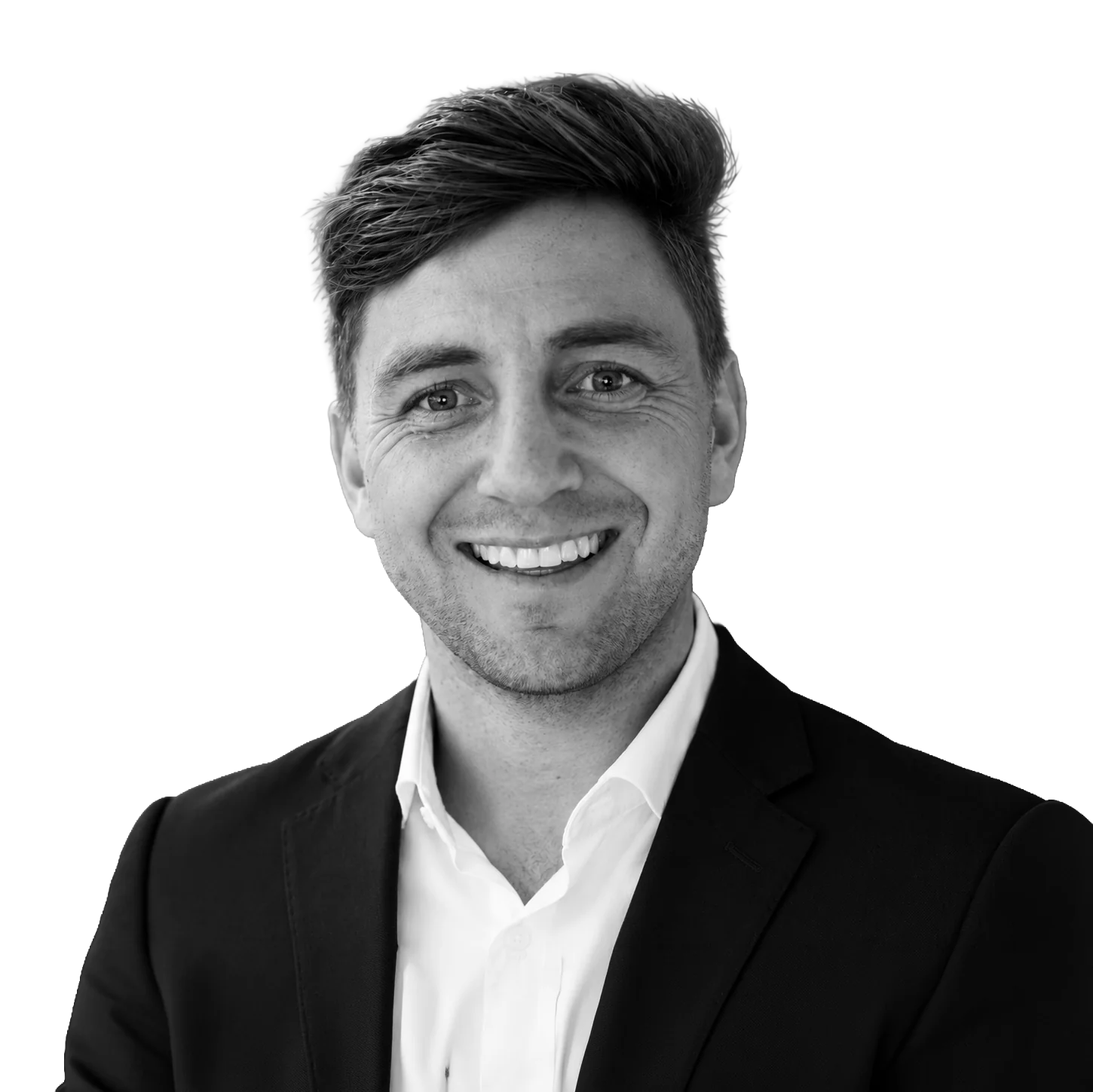 Technical SEO and content architecture planning